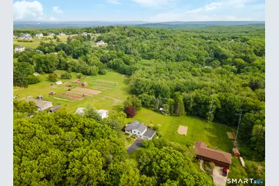 11 Polly Dan Road, Burlington, CT 06013 - Photo 34