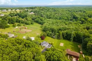 11 Polly Dan Rd, Burlington, CT 06013 - Photo 34
