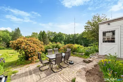 11 Polly Dan Road, Burlington, CT 06013 - Photo 28
