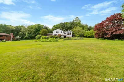11 Polly Dan Road, Burlington, CT 06013 - Photo 30
