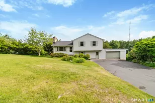 11 Polly Dan Rd, Burlington, CT 06013 - Photo 2