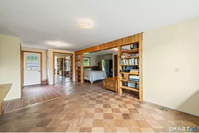 11 Polly Dan Road, Burlington, CT 06013 - Photo 24