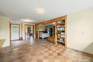 11 Polly Dan Rd, Burlington, CT 06013 - Photo 24