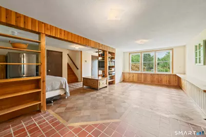 11 Polly Dan Road, Burlington, CT 06013 - Photo 22