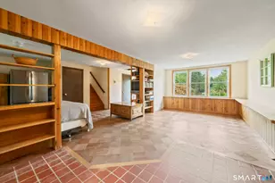 11 Polly Dan Rd, Burlington, CT 06013 - Photo 22