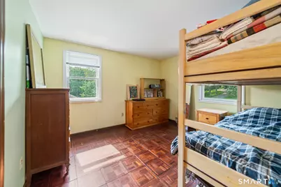 11 Polly Dan Road, Burlington, CT 06013 - Photo 14