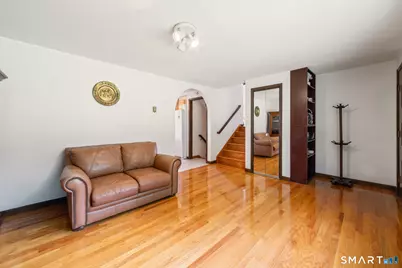 11 Polly Dan Road, Burlington, CT 06013 - Photo 6