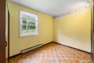 11 Polly Dan Rd, Burlington, CT 06013 - Photo 12