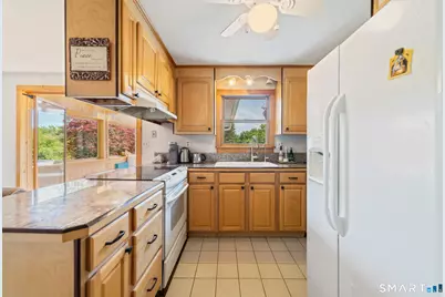 11 Polly Dan Road, Burlington, CT 06013 - Photo 8