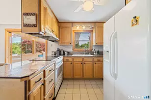 11 Polly Dan Rd, Burlington, CT 06013 - Photo 8