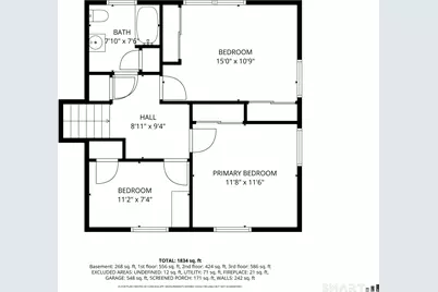 11 Polly Dan Road, Burlington, CT 06013 - Photo 36