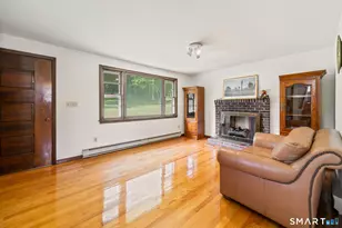 11 Polly Dan Rd, Burlington, CT 06013 - Photo 4