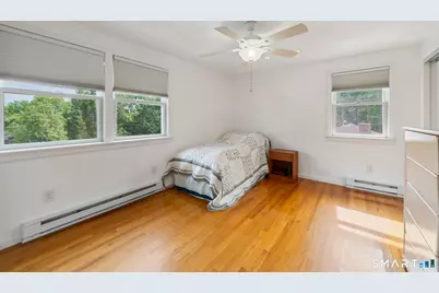 11 Polly Dan Road, Burlington, CT 06013 - Photo 18
