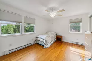 11 Polly Dan Rd, Burlington, CT 06013 - Photo 18