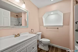 1 Wickham's Fancy, Canton, CT 06019 - Photo 38