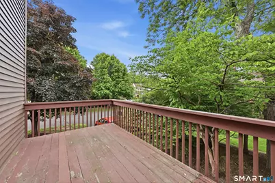 1 Wickhams Fancy #1, Canton, CT 06019 - Photo 4