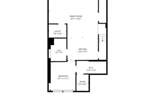 1 Wickham's Fancy, Canton, CT 06019 - Photo 32