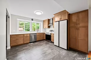 1 Wickham's Fancy, Canton, CT 06019 - Photo 6