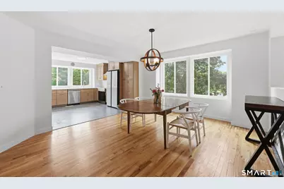 1 Wickhams Fancy #1, Canton, CT 06019 - Photo 10