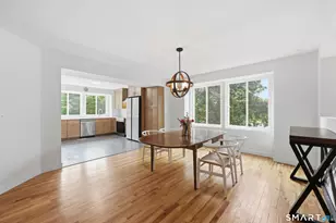 1 Wickham's Fancy, Canton, CT 06019 - Photo 10
