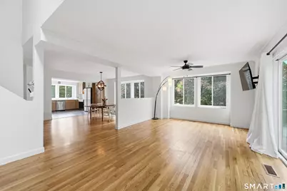1 Wickhams Fancy #1, Canton, CT 06019 - Photo 8