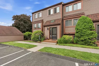 1 Wickhams Fancy #1, Canton, CT 06019 - Photo 2