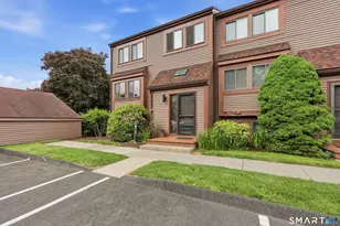 1 Wickham's Fancy, Canton, CT 06019 - Photo 2