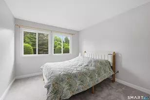 1 Wickham's Fancy, Canton, CT 06019 - Photo 26
