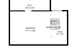 1 Wickham's Fancy, Canton, CT 06019 - Photo 30