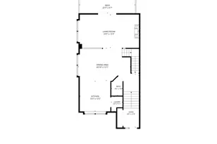 1 Wickham's Fancy, Canton, CT 06019 - Photo 16