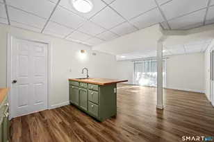 1 Wickham's Fancy, Canton, CT 06019 - Photo 36