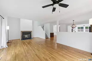 1 Wickham's Fancy, Canton, CT 06019 - Photo 14
