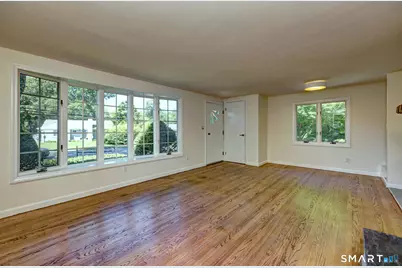 38 Eagle Road, Norwalk, CT 06850 - Photo 2