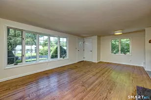 38 Eagle Rd, Norwalk, CT 06850 - Photo 2