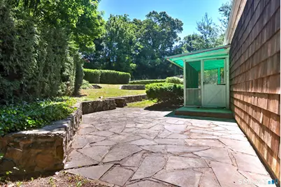 38 Eagle Road, Norwalk, CT 06850 - Photo 18