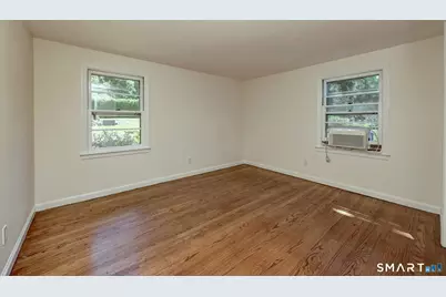 38 Eagle Road, Norwalk, CT 06850 - Photo 10