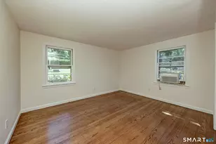 38 Eagle Rd, Norwalk, CT 06850 - Photo 10