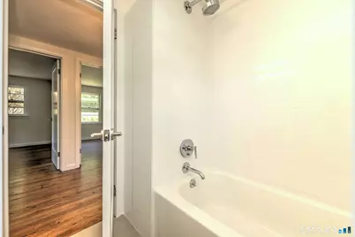 38 Eagle Road, Norwalk, CT 06850 - Photo 14
