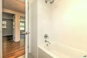 38 Eagle Rd, Norwalk, CT 06850 - Photo 14