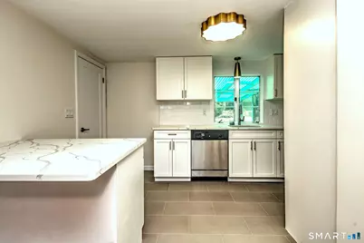 38 Eagle Road, Norwalk, CT 06850 - Photo 6