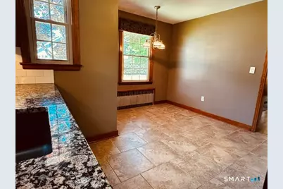 235 Summit Street, Manchester, CT 06042 - Photo 12