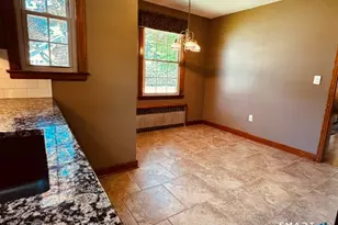 235 Summit St, Manchester, CT 06042 - Photo 12