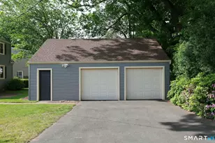 235 Summit St, Manchester, CT 06042 - Photo 38