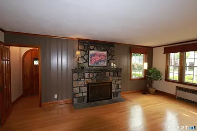 235 Summit Street, Manchester, CT 06042 - Photo 8