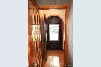 235 Summit Street, Manchester, CT 06042 - Photo 32