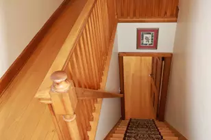 235 Summit St, Manchester, CT 06042 - Photo 20
