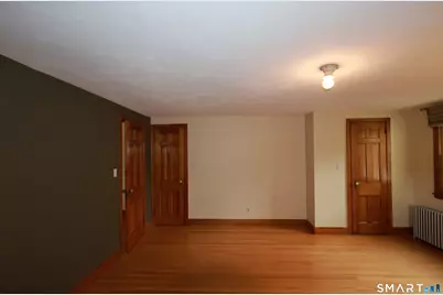 235 Summit Street, Manchester, CT 06042 - Photo 26