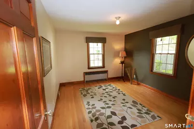 235 Summit Street, Manchester, CT 06042 - Photo 18