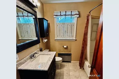 235 Summit Street, Manchester, CT 06042 - Photo 16