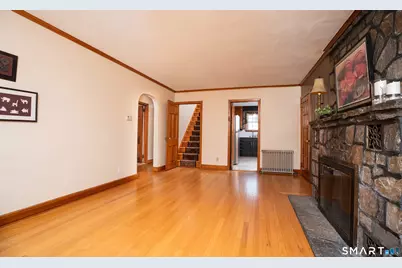 235 Summit Street, Manchester, CT 06042 - Photo 6